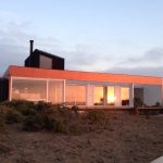 Los Vilos