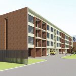 Vista 3D 35