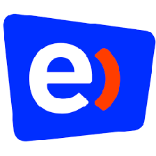 entel