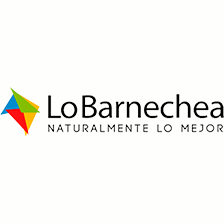 logo_barnechea