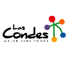 mlc